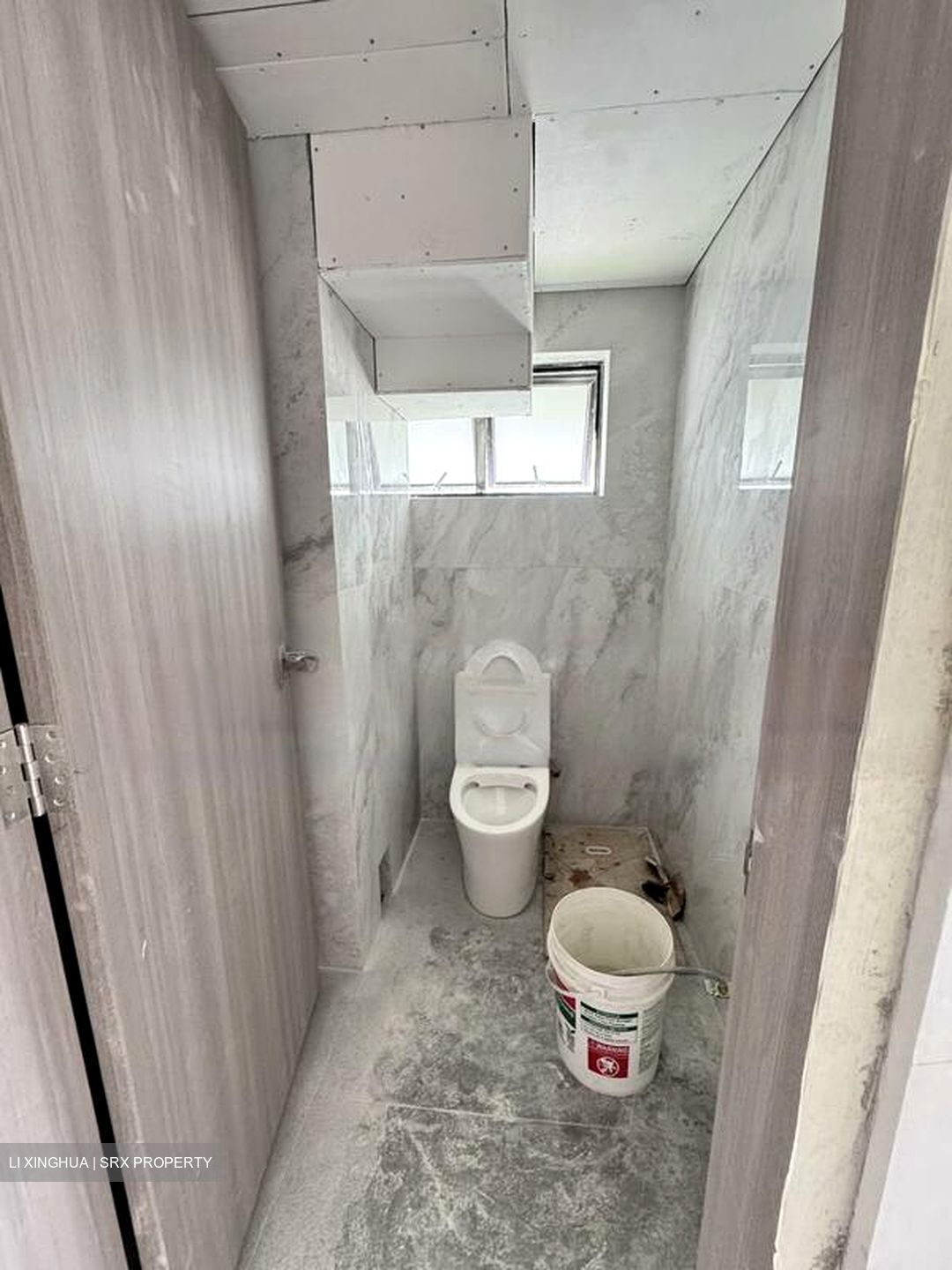 Spottiswoode Park (D2), Apartment #481033371